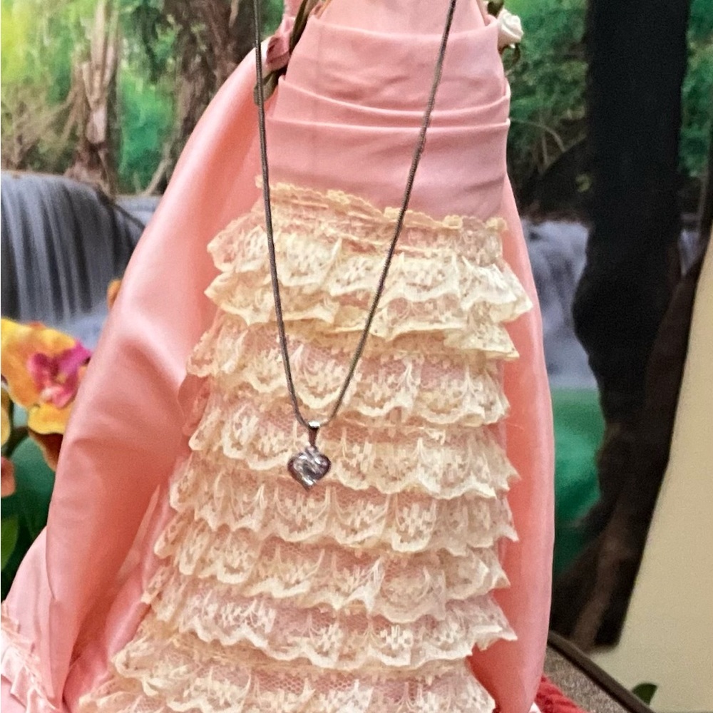 Charm - Picture 2 of 3